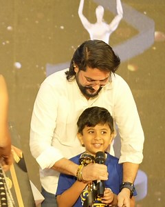 Namrata Yogesh Sambherao on Reels