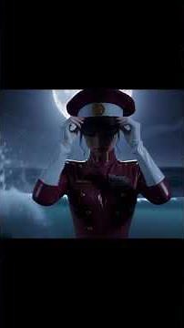 #Space Warrior Baldios #baldios #spaceromance #spacewarriorbaldios