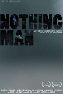 Nothing Man - Movie