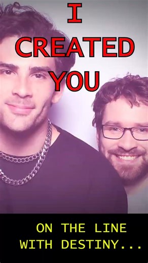 Destiny Relationship with Hasan Piker & If He Regrets Helping Hasan