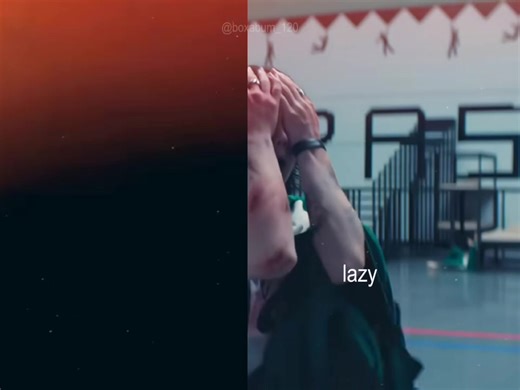 Namgyu and Thangyu's Fun Squid Game Moments