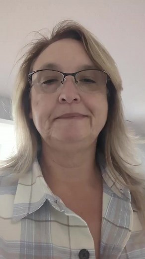 using the unusual things as patterns for quilting #quilts | Alberta Quilter