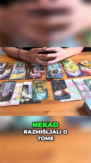 BLIZANCI - Pronađi Srodnu Dušu