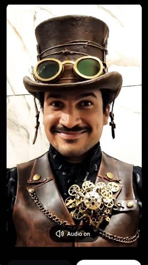 tutorial effect|| #tutorial