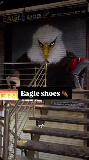 @eagle_shoes___ on Instagram: "eagle shoes 👞 📦 #newshoescollection #explorepage #businessmindset"
