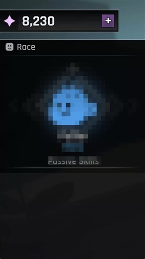 the RAREST CLASS in Roblox #abyss 💀🌊 | abyss