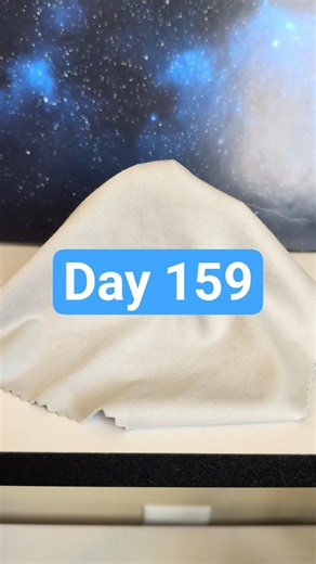 Minimate Shelf Project Day 159 #marvelminimates