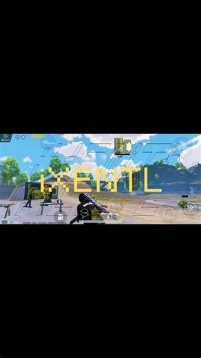 #pubgmobile #pubgshorts #capcut #gameplay #ixentl 15 years counter strike 1.6, csgo, cs2
