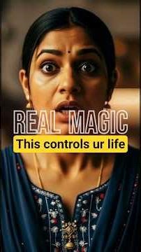 Compound Effect Explained | 100% Personal Responsibility