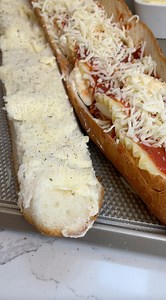 run home and try this dinner | Janelle & Kate