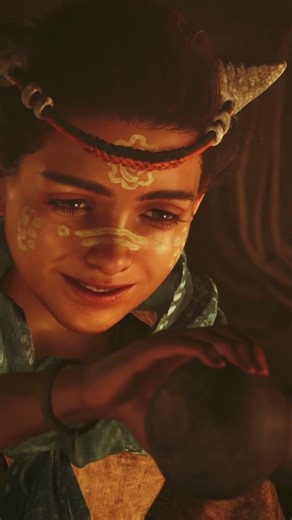 Kunafa Cheese! #mhwilds