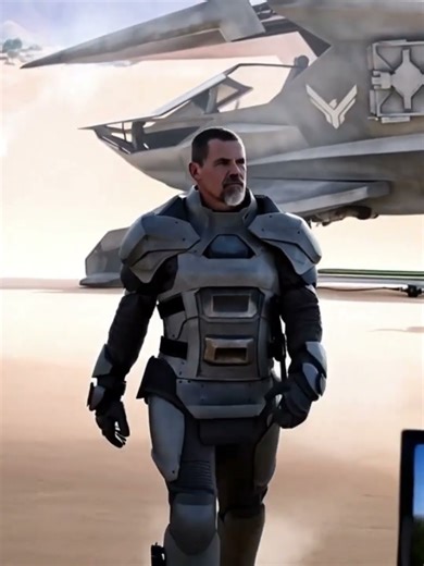 AI Behind the Scenes: Dune