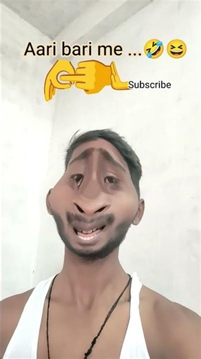 aari bari me 😆🤣😁🔥#shortsvideo #funnyshorts