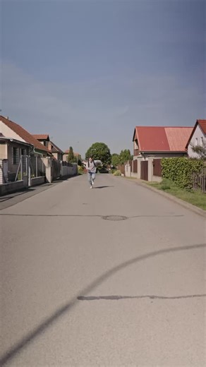 17 reactions | Život na venkově má svoje kouzlo. Ale kdo se někdy...