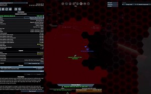 《X4基石 贪婪之潮》 X4:Tides of Avarice 实况 发现稀有元素