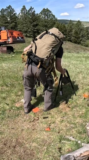 4.5K views · 68 reactions | Last week we had the opportunity to support and shoot the NRL Hunter Defiance anTi Social match in Montana. We put the Precision Match line to the test during the great event put on by Seth McAnally and crew! Watch the full video over on our YouTube channel to see how we handled the stages. • https://youtu.be/-uzyUn3l-oA • #BarnesBullets | #NRLhunter | #Precision | #Match | Barnes Bullets | Facebook