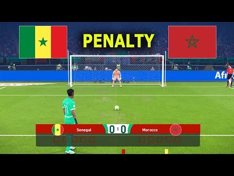 VIỆT NAM vs TRUNG QUỐC - BÁN KẾT | CÚP CHÂU Á 2026 | TRẬN ĐẤU TRỰC TIẾP HÔM NAY