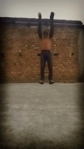 4 Step work-out fitness trending #trending #armymotivation #army #reel #hardworkworks #trending