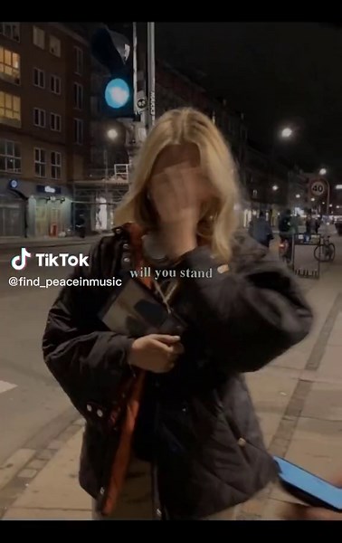 Mind Over Matter: Emotional Journeys Through Art