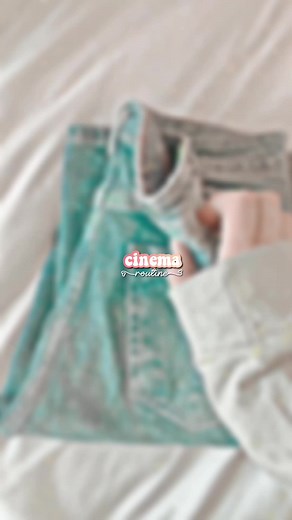 Cuentas recomendadas