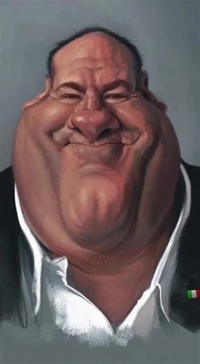 The Gabagool Phenomenon: A Hilarious Meme