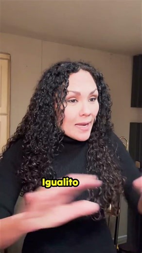 No compres una casa para rentar, mejor compra esto