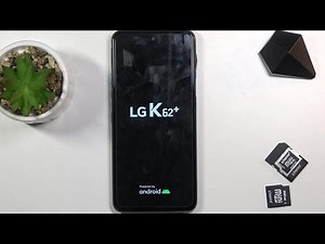 How to Factory Reset LG K62 Plus – Erase All Personal Data &am...