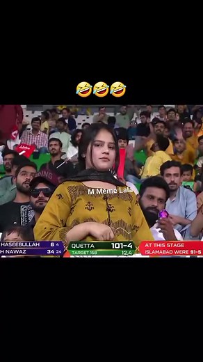 🤣🤣😂 ghul wali Khan 🤣😂 #pashtomemes | M Meme Lala