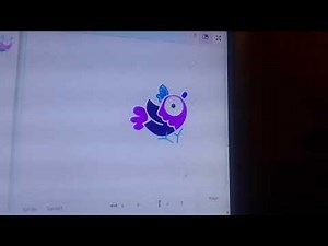 Patchwork Pals Animanimals S1 E1 Chicken