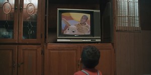 Hopsin Disses His Ex-Girlfriend in New Video ‘Ill Mind of Hopsin 9’