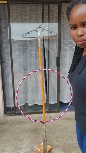 DIY Plus Size Mannequin for Fashion Demonstrations