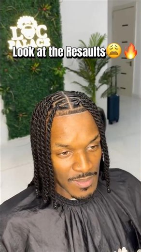 Follow us for Daily Tips for the care of your DreadLocks✅