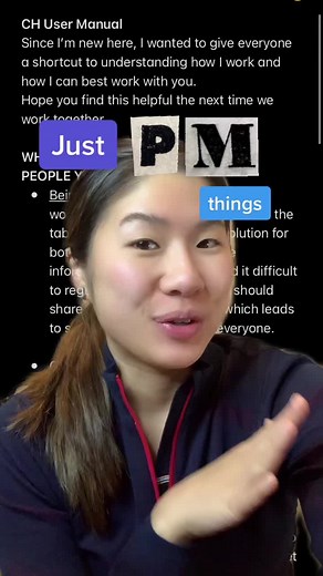 User Manual Review and Tech Tips