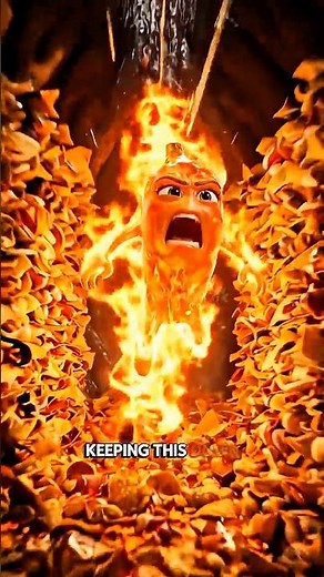 WHAT YOU GET WHEN YOU LAY DOWN AFTER EATING | Acid Reflux Explained