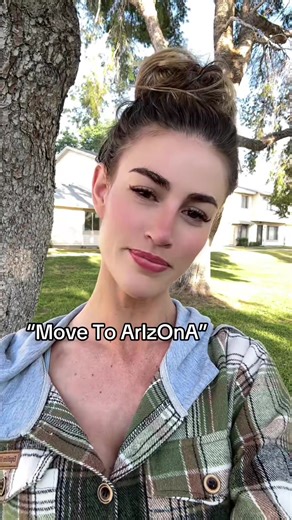 Arizona Winter 2025: Battle Against Mosquitoes