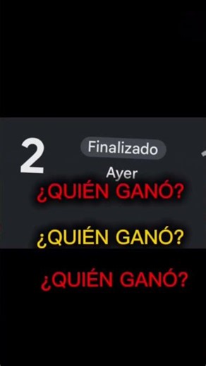 11 de julio de 2026