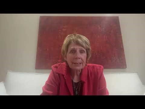 Exploring Codependency