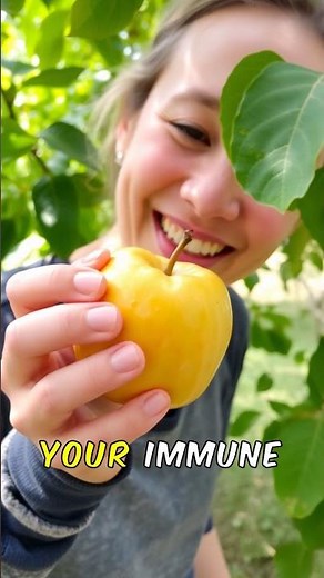 Wild Custard Apple Facts That Will Amaze You