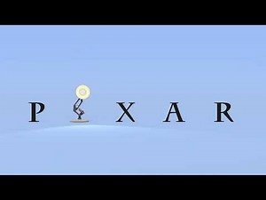 Pixar intro Vipid style remake on Blender (FIXED)