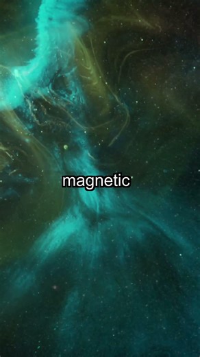 Magnetar's Power: Could It Blind Us All Instantly?