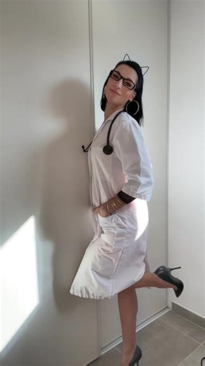 TikTok · BellaPerla12