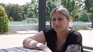 Ausbeutung am Kreuzfahrtschiff: So hebeln Subunternehmen Arbeitsrecht aus