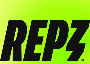 REPZ