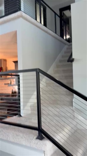 22 reactions · 5 comments | We are SO excited to share one of our incredible live auction items for the 6th Ava's Army Sugarplum Ball! Donated by one of our amazing Warrior families. One lucky winner will get a 5 night stay at this gorgeous property in the Millwork Commons area!! https://www.airbnb.com/l/pE5hFItq | Ava's Army | Facebook