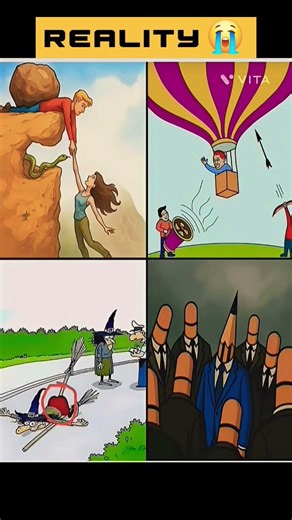 Deep meaning motivational pictures #shorts​​​ #motivation