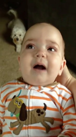 Lionel Ventura on Instagram: "Comment réagir sur une crise d’épilepsie d’un bébé 👶 #épilepsie #baby #parenting #papa #maman #assistantematernelle @lvprvention"
