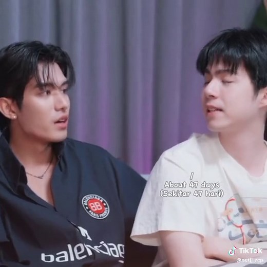 DMD Friendship Season 2: An Emotional Twist