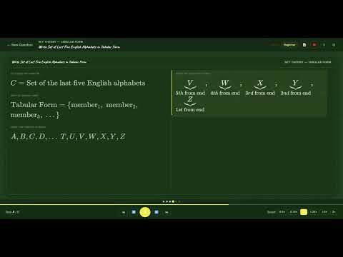 Class 7 Maths Chapter 1 Exercise 7 Q1(iii) | Step-by-Step