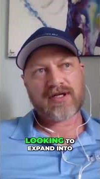 How to Get the P.Eng in Canada With the FE and PE Exams!