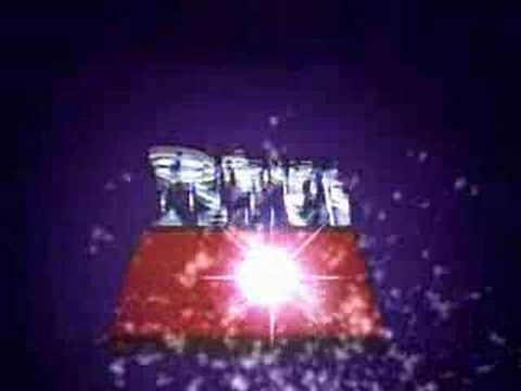 Disney Interactive (2000) (Short Version)